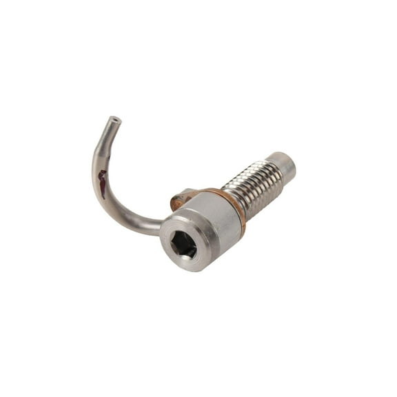 GM Genuine Parts 12678499 Piston Oil Nozzle