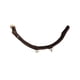 thumbnail image 4 of Percha de madera para pájaros Strade Fareast Limited en forma de U para loros y periquitos, 4 of 8