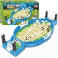 thumbnail image 1 of Mini Jeux de Baby-Foot Tables de Baby-Foot Jeux de Soccer Table de Soccer Jeu de Table Jeu de Soccer pour Enfants Jeu de Société de Sport de Bureau pour Soirée Jeux en Famille Plaisir, 1 of 8