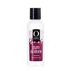 thumbnail image 2 of Acetona Pura, Organic 120 Ml ORGANIC NAILS 457001005, 2 of 2