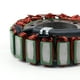 thumbnail image 4 of Bobina de estator para Honda CX 500 650 VT1100 VT750 Suzuki SV 1000 Mageneto generador, 4 of 5