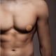 thumbnail image 3 of 4-10pack 5 Pairs Mens Cover Band Sticker Invisible Stickers Men 8 piezas, 3 of 8