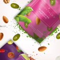 thumbnail image 4 of Candy Tales Pack Cookies/Almendra/Arandano con 100 gr C/U, 4 of 7