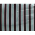 thumbnail image 4 of oneOone Georgette Viscose Fabric Shadow Stripe Decor Fabric Printed BTY 42 Inch Wide, 4 of 4