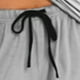 thumbnail image 4 of MKLEKYY conjunto de Pantalones Cortos y Top Sin Mangas para Mujer, conjunto de Pijama y Pantalones Cortos para Dormir, Informal, de Verano, 4 of 4