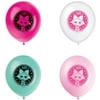 LOL Surprise Party Balloons, 8 Ct.