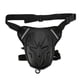 thumbnail image 5 of Bolsa de Pierna de Motocicleta de Tela Oxford Bolsa de Pierna Caída Mate de PVC Paquetes de Muslo Multifuncionales para Ourdoor ANGGREK Otros, 5 of 8