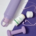 thumbnail image 3 of Desodorante Mario Badescu sin aluminio, 60 ml, para mujeres y hombres, paquete de 2, 3 of 4