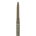 thumbnail image 4 of Milani Easybrow Automatic Pencil, Natural Taupe, 4 of 9