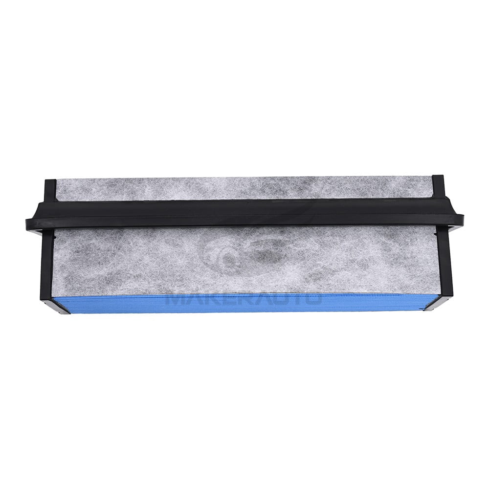 03-42776-010 Engine Air Filter for 2018 - 2022 Freightliner Cascadia 2018 2019 2020 2021 2022