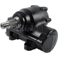 thumbnail image 4 of Vision Oe N503-0178 New.Gear Pwr Repl.7587 N, 4 of 4