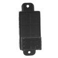 thumbnail image 5 of 2X Nouvel Interrupteur de Fenêtre Électrique Compatible avec Accent 2007 2008 2009 2010 93580-1E000, 5 of 5