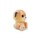 thumbnail image 2 of Oso Sugardoo 25cm Nici Glubschis 45564, 2 of 2