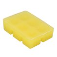 thumbnail image 4 of Scented Wax Melts, Home Refreshing Plant Extract Aromatherapy Wax Block For Reading Gathering 2.5oz, 4 of 8