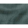 thumbnail image 4 of oneOone Viscose Jersey Fabric Chevron Block Printed Craft Fabric BTY 60 Inches Wide, 4 of 5