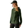 thumbnail image 4 of Regatta Womens Mayse Hoodie, 4 of 6