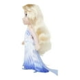 thumbnail image 3 of Disney Frozen 2 Elsa Snow Queen Doll, 3 of 7