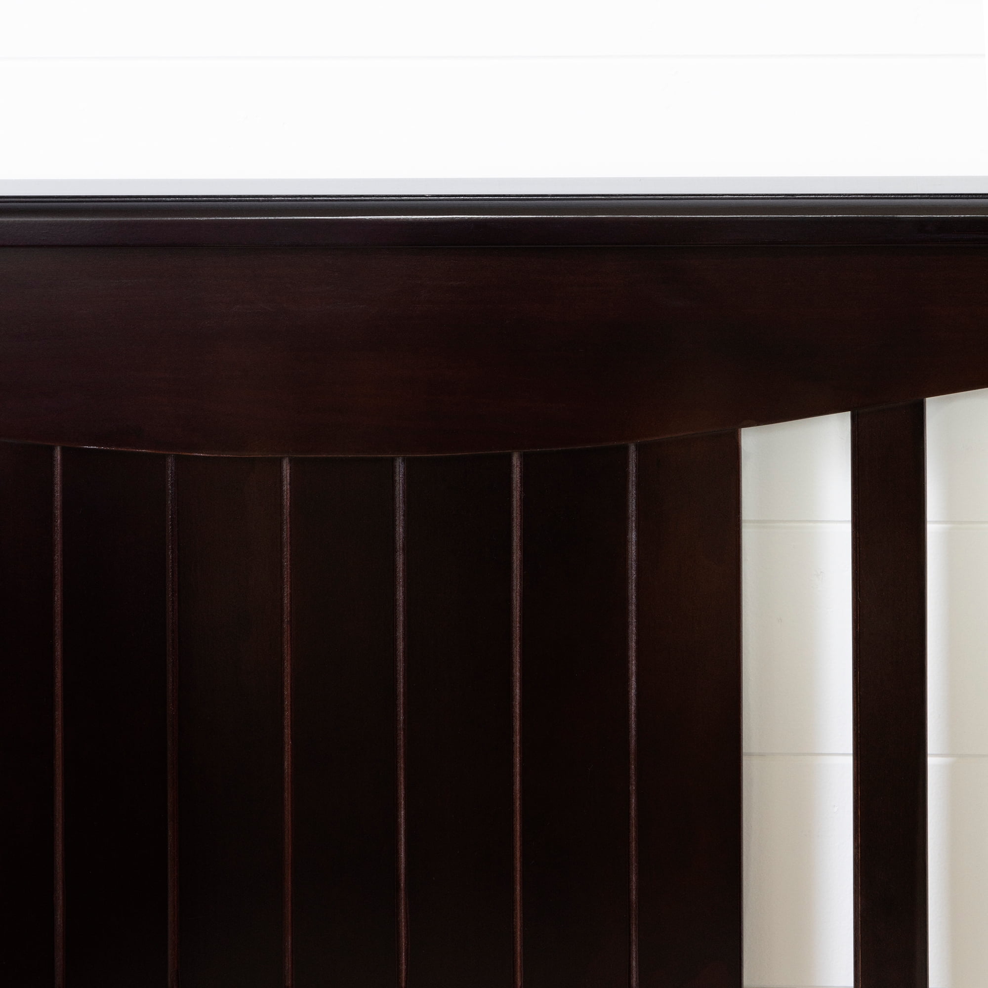 south shore savannah crib