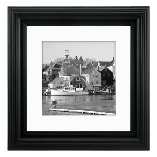 Malden Portrait Gallery Picture Frame