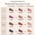 thumbnail image 4 of Caviar Stick Eye Colour - Brick by Laura Mercier for Women - 0.05 oz Eye Shadow, 4 of 9