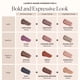 thumbnail image 4 of Caviar Stick Eye Colour - Brick by Laura Mercier for Women - 0.05 oz Eye Shadow, 4 of 9