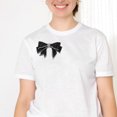 thumbnail image 3 of unbranded Alfiler Pajarita De Aleación Con Para Camisas Y Blusas, 3 of 6