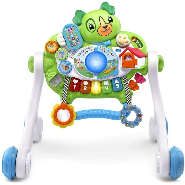 scout leapfrog walmart