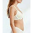 thumbnail image 3 of Women's Warner's 1593 This is Not a Bra Tailored Underwire Contour (Vanilla 34B), 3 of 5