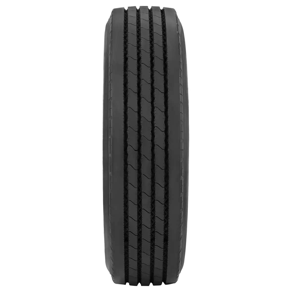 Ironman I-181 12R22.5 J/18PLY Commercial Tire
