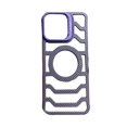 thumbnail image 1 of Open Frame Fiber for Enhanced Airflow And Geupday Phone Open Frame Heat Dissipation for Phone, 1 of 3