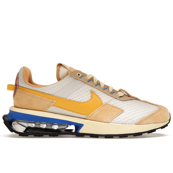 Nike Men's Air Max Pre-Day Warm Core Shoes, from StockX