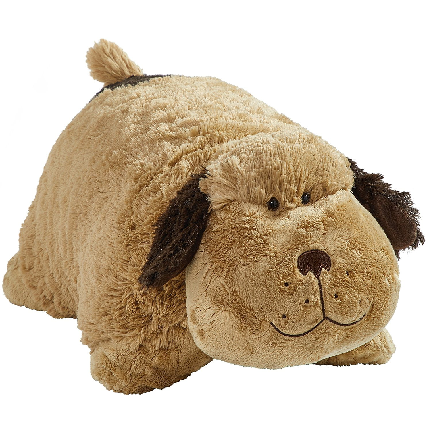 Pillow Pets en ligne Walmart Canada