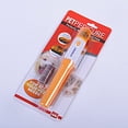 thumbnail image 1 of Pet Armor Grinder Electric Claw Grinder Carcass For Petpedicure, 1 of 3
