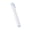 Blue, variant on 6 Pattern in 1 ABS Plastic Stamp Pen Journaling Stamping Pen For Scrapbooking