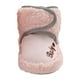 thumbnail image 1 of Patucos Para Bebé Recién Nacido, Suela Suave Y Cálida, Para El Invierno, Para Niños Y Niñas, Color Rosa, 11 Cm Rosa 11cm, 1 of 9