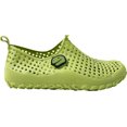 thumbnail image 3 of Bubble gummers Zapato para ALBERCA AQUASHOE para NIÑOS (Verde LIMÓN, Measurement_17_Point_0_Centimeters), 3 of 5