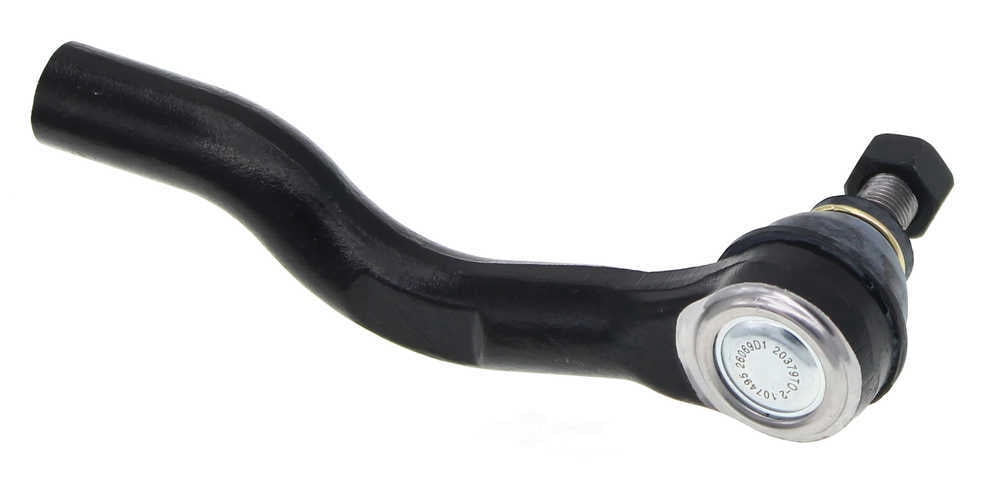 MAS Industries TO59261 Steering Tie Rod End