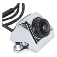 thumbnail image 4 of Applicable to Rear Reverse Camera 360 Degree Night Vision, 4 of 10