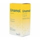 thumbnail image 2 of Unamol 1 mg/ml suspensión 60 ml, 2 of 3