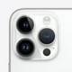 thumbnail image 3 of Smartphone iPhone 14 Pro 256GB Plata Reacondicionado, 3 of 4