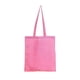 thumbnail image 1 of United Bag Store - Bolso Tote de Algodón (Rosa), 1 of 2