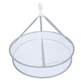 thumbnail image 1 of FOMIYES Organizador Plegable De Para Ropa De Malla Resistente Color Para Casa, 1 of 8