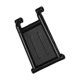 thumbnail image 5 of RC Car Front and Rear Anti-Collision Group for 124016 1/12 RC Car Upgrade Parts Accessories, 5 of 5