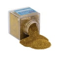 thumbnail image 3 of Sulyn Extra Fine Glitter for Crafts, 24 Karat Gold, 2.5 oz, 3 of 6
