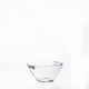 thumbnail image 1 of Tazón Borgonovo Juego de 6 Bowls de Vidrio de 11 cm, 1 of 4