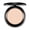 Fair 02, variant on RUDE COSMETICS Stop the Press(ed) Powder