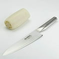 thumbnail image 4 of Global 8" Chef's Knife, 4 of 7