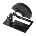 thumbnail image 2 of Máquina de corte Parte Amoladora Soporte Amoladora Corte Universal Multiuso para carpintería Rectificadora doméstica DYNWAVEMX Soporte de corte de ángulo, 2 of 8