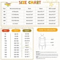 thumbnail image 3 of RMGVDSD Toddler Girls Dresses Cute Short Sleeve Floral Dress With Bow Puff Sleeves A-Line Sundress Casual Holiday Birthday Easter Outfit 18-24 Months, 3 of 9