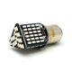 thumbnail image 5 of Foco Para Moto Rasen De Stop Led 2 Colores Y Estrobo            multicolor, 5 of 7